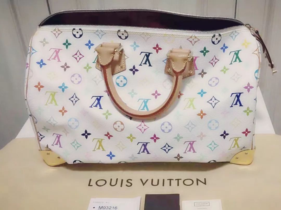 1500左右的奢侈品lv,lv和dior哪个值得购买