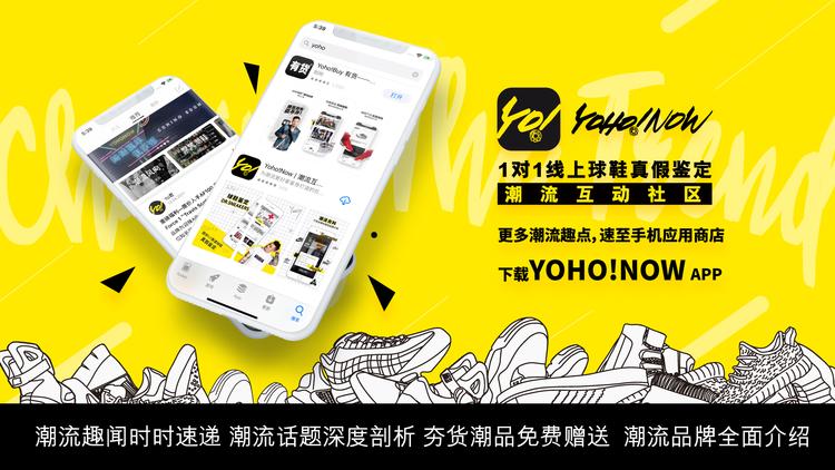 争霸鞋,nike男鞋2018年出的跑鞋