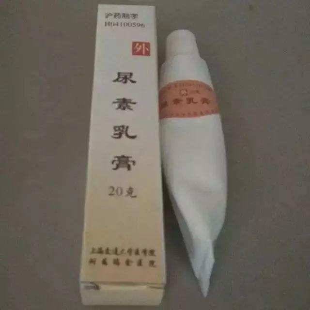 强烈建议收藏药品,上海各大医院自配的明星药