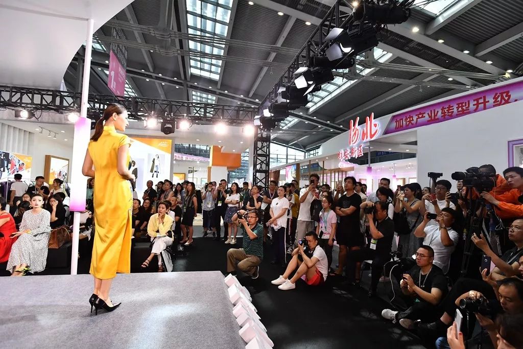 聚焦第19届文博会,聚焦第十九届深圳文博会