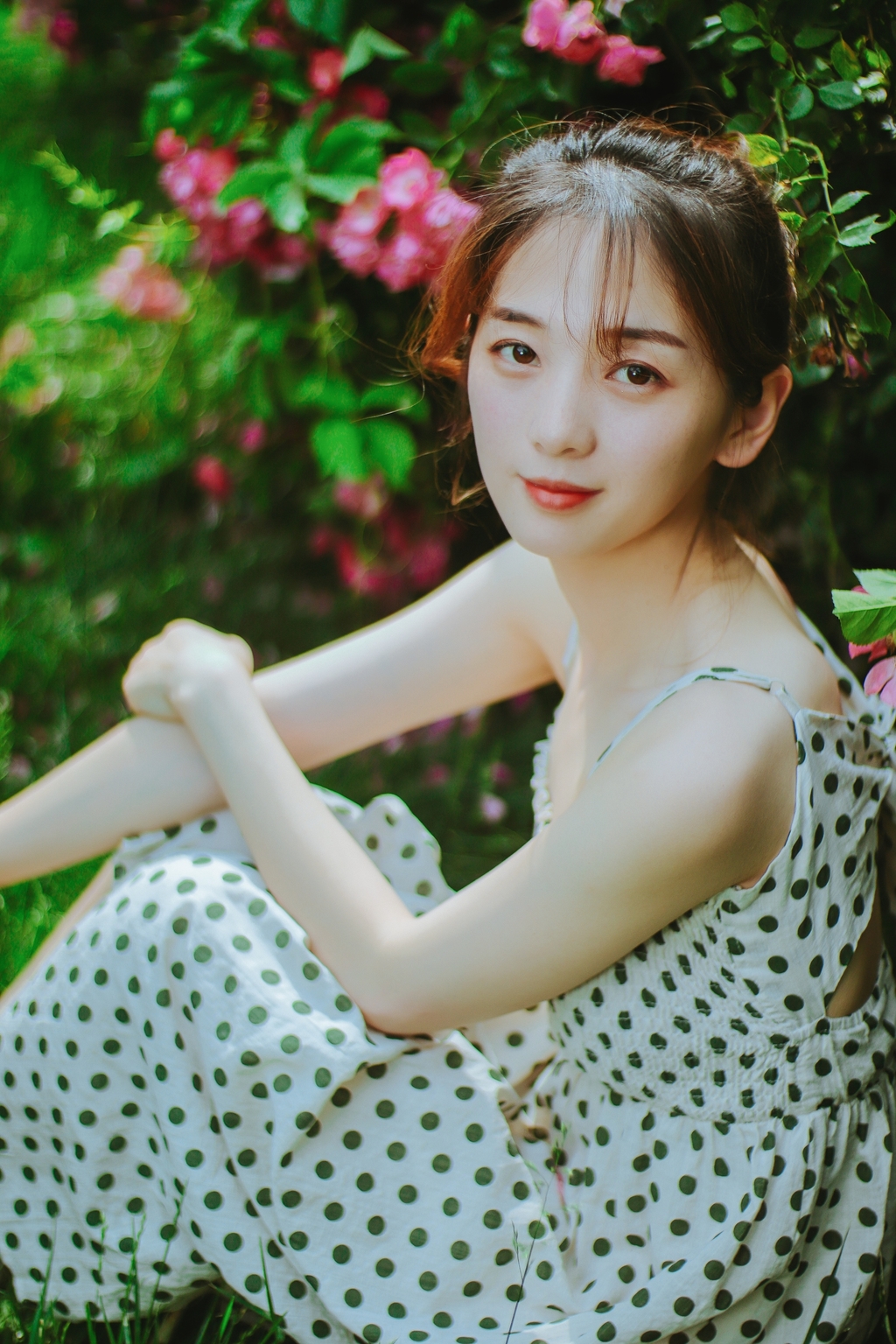 500元购买佳能m50,网购100元电脑开箱