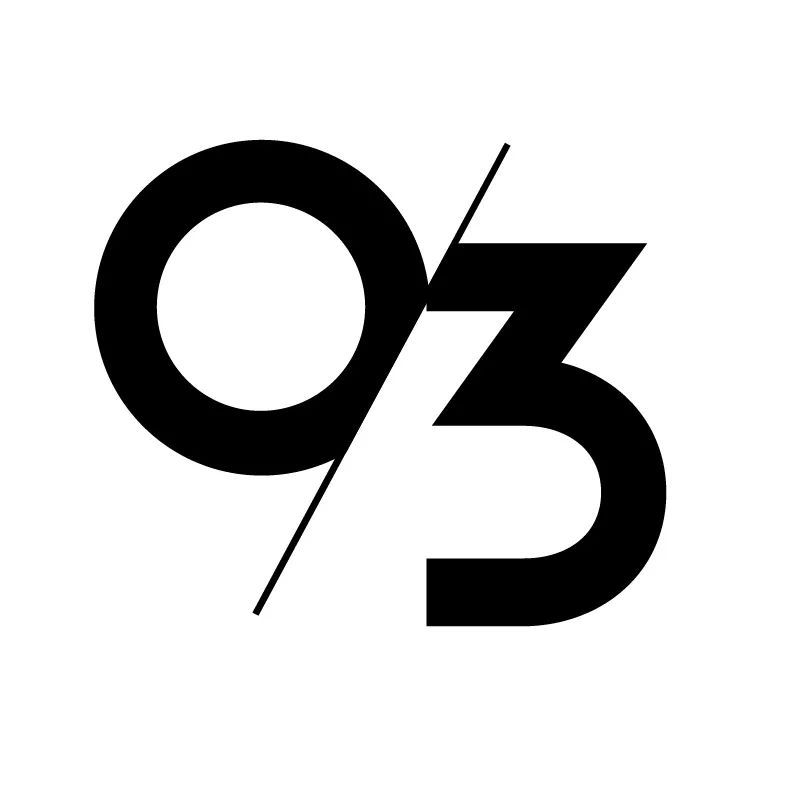 深圳南山外卖禁区,南山外卖200单