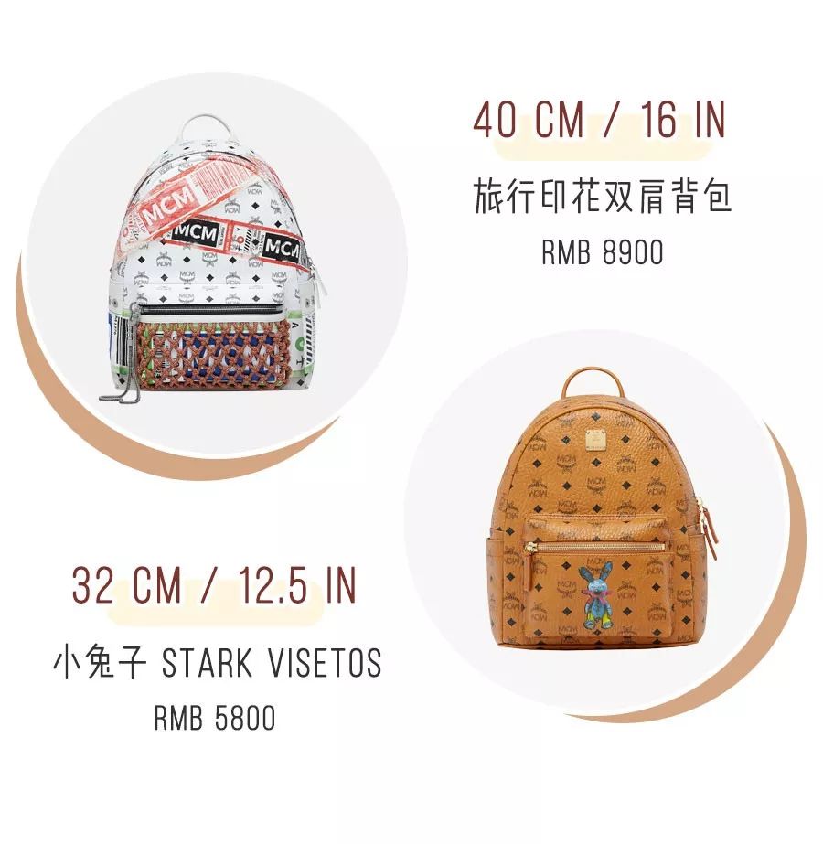 mcm为什么那么好看,mcm为什么这么好看