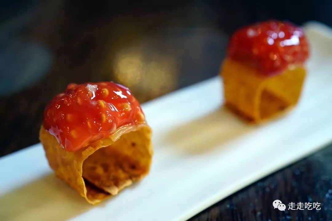 巴塞罗那官网买票攻略,巴塞罗那买车票