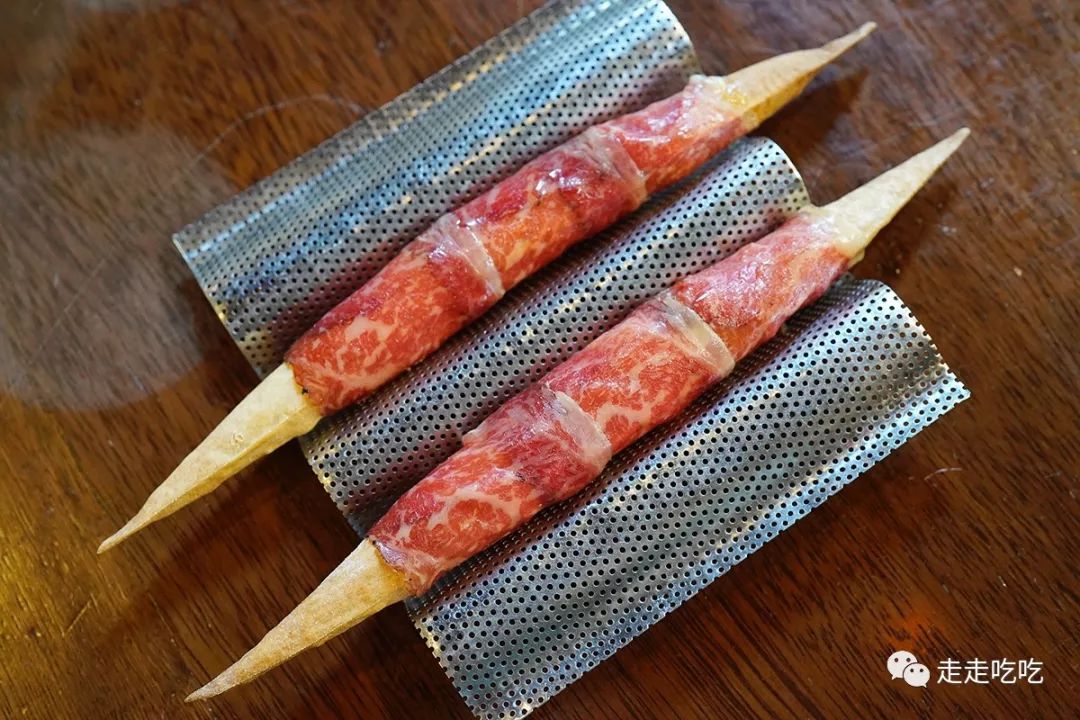 巴塞罗那官网买票攻略,巴塞罗那买车票