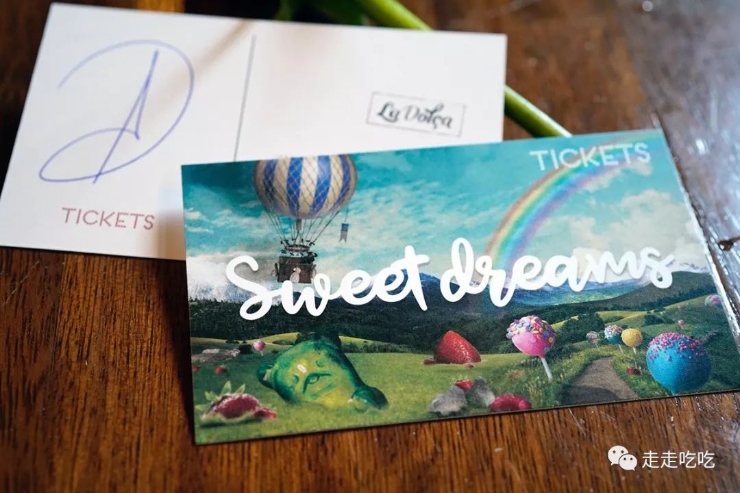 宸村缃楅偅鎬庝箞涔扮エ,宸村缃楅偅涔扮エ