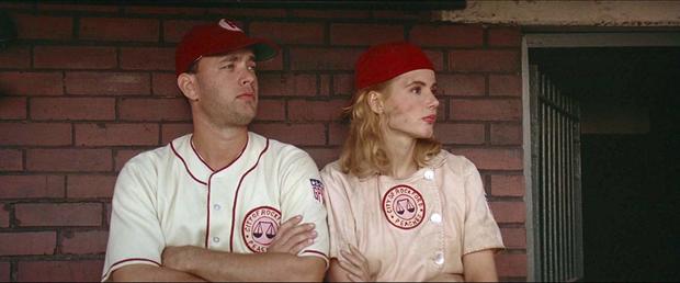 为女足世界杯拍的电影,女足世界杯在线观看