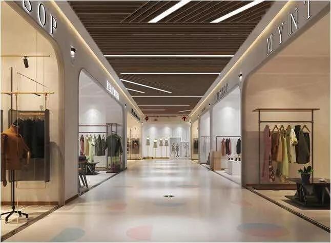 新荷花池,2020年新荷花池