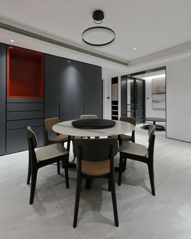 半包装修都半包什么,半包装修是指哪些项目