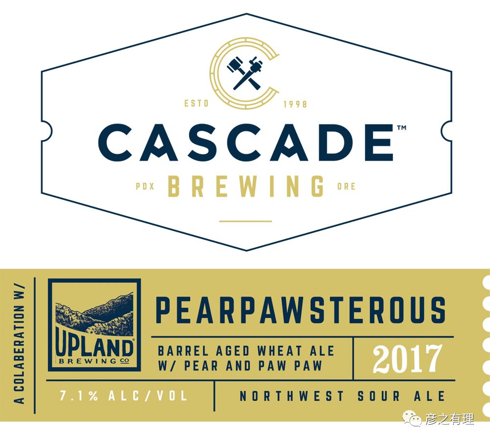 澳洲考拉奶粉好吗,澳洲龙虾奶粉