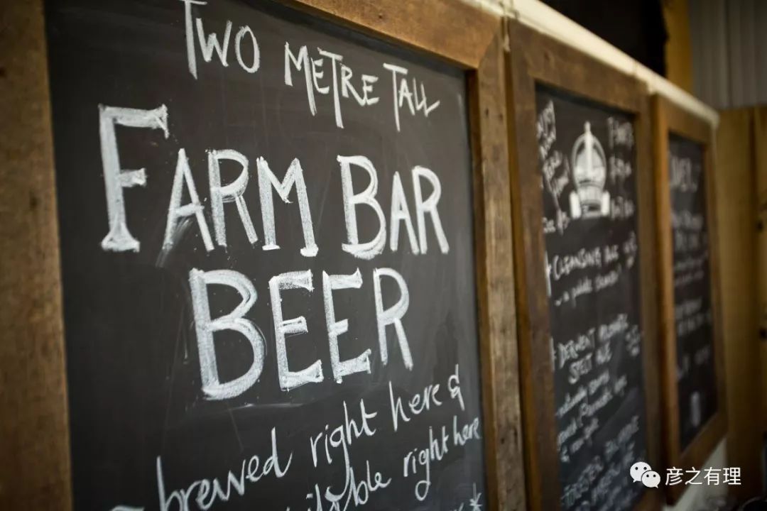 澳洲考拉奶粉好吗,澳洲龙虾奶粉