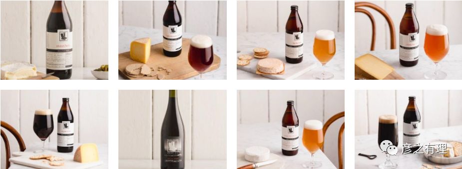 澳洲考拉奶粉好吗,澳洲龙虾奶粉