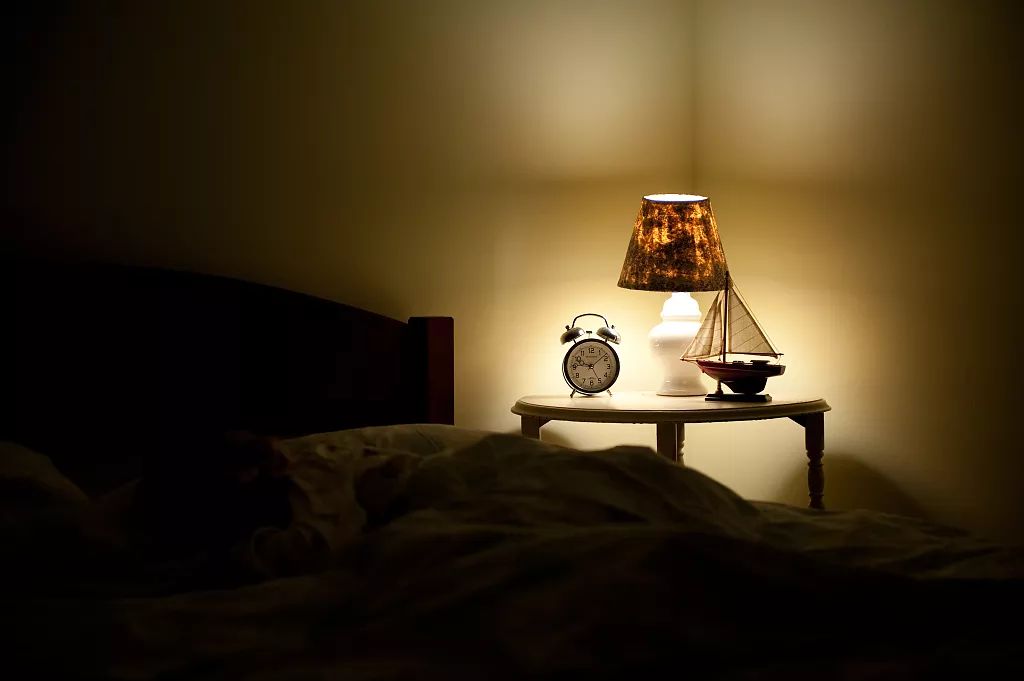 癌细胞最怕你做这几件事情,癌细胞最怕你做这6件事