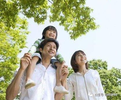 沈阳周边十一游玩好去处带孩子,暑假沈阳好玩的地方推荐