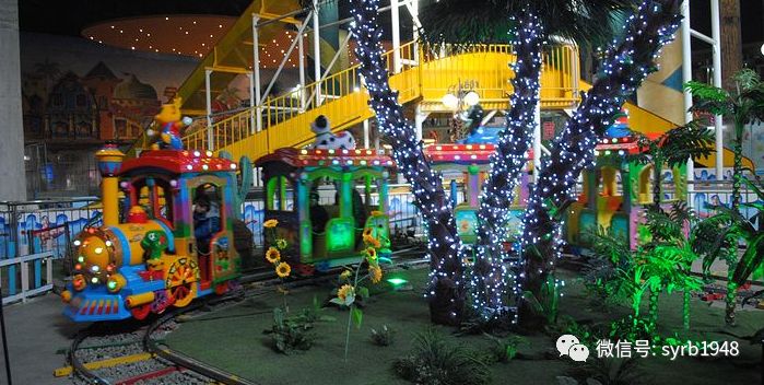 沈阳周边十一游玩好去处带孩子,暑假沈阳好玩的地方推荐