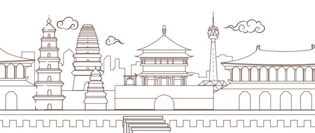 0.9折搬空全场！银泰开元是个狼人啊