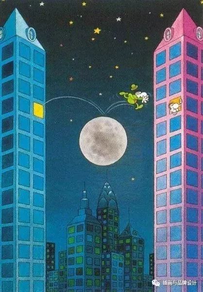 大力水手漫画家作者,大力水手作者莫迪洛逝世