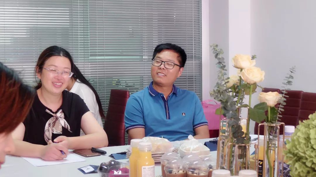 大丰青商会,大丰区工会青年联谊会