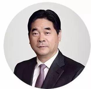 涉案周燕芬照片,新城原老总猥亵女童获刑