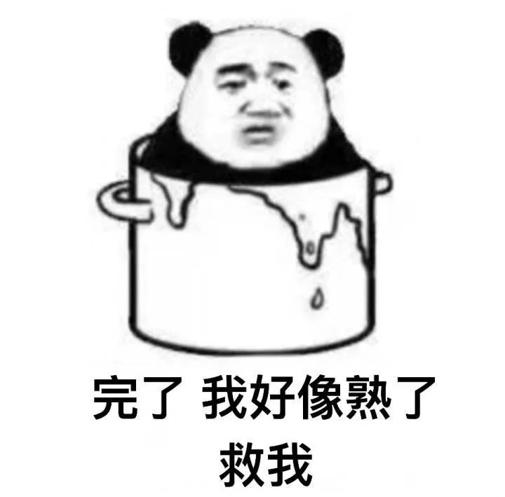 上海宝山区家电维修师傅上门维修,上海宝山区家电维修清洗哪家好