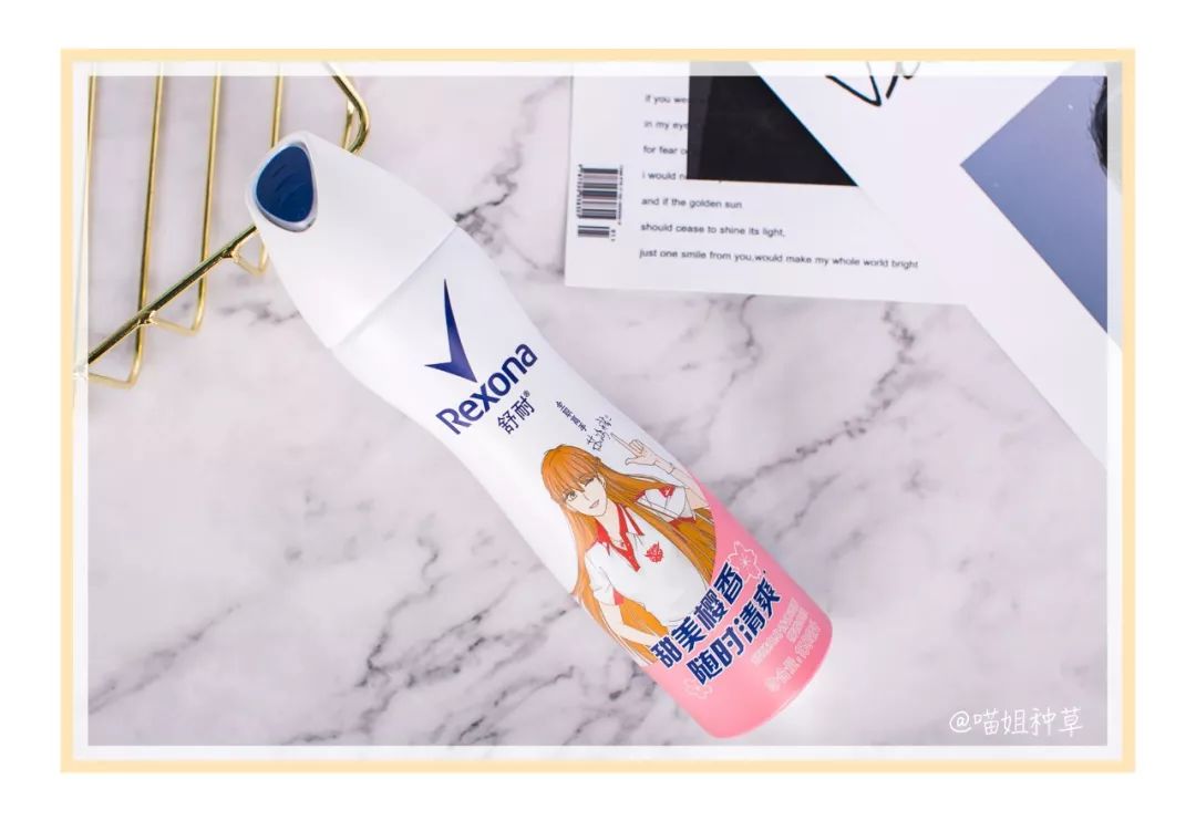 为什么你穿什么都不好看 (已经到了穿什么都不好看的年纪)