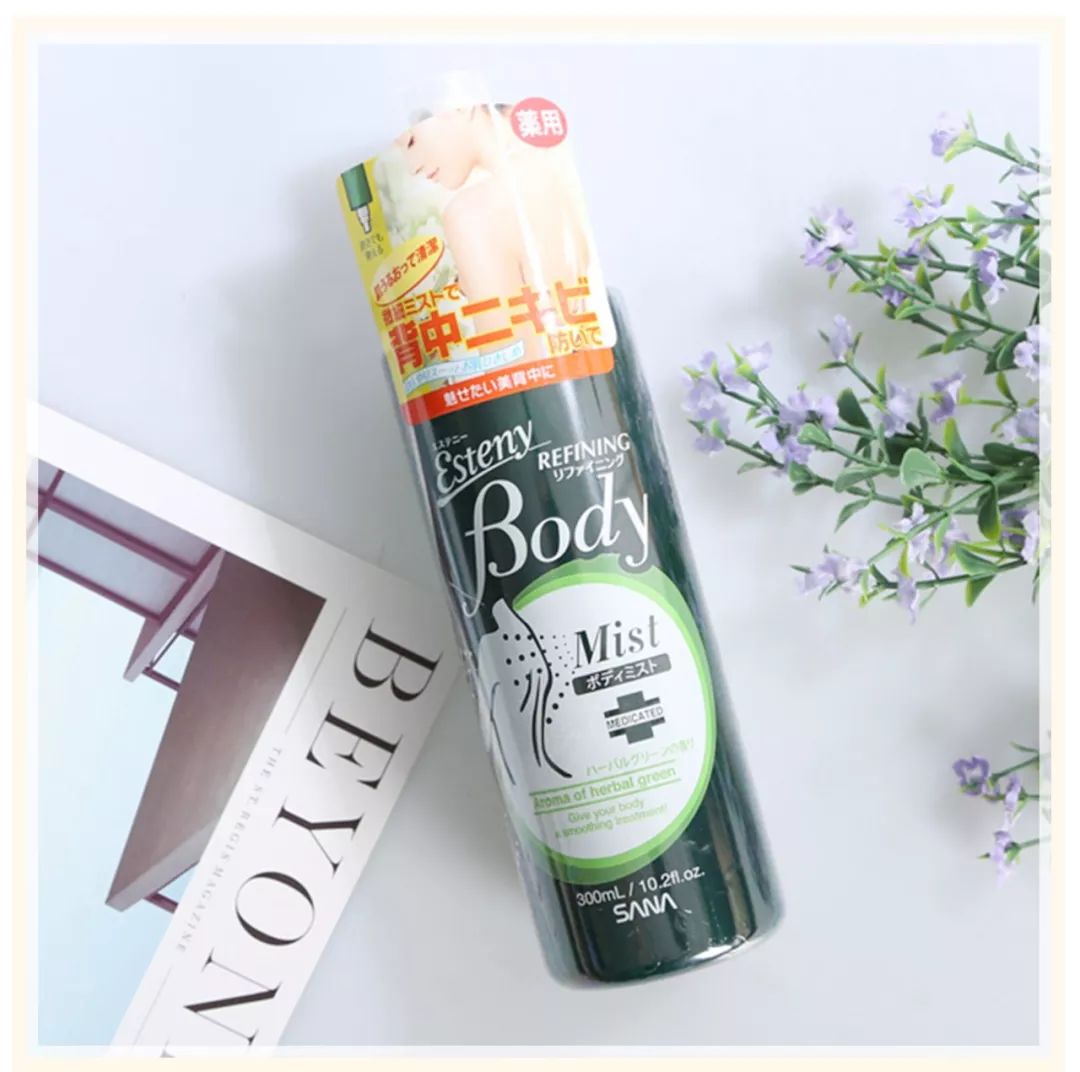 为什么你穿什么都不好看 (已经到了穿什么都不好看的年纪)