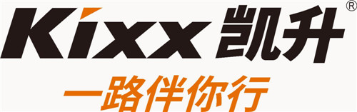 凯升润滑油是什么牌子,kixx凯升机油质量怎样