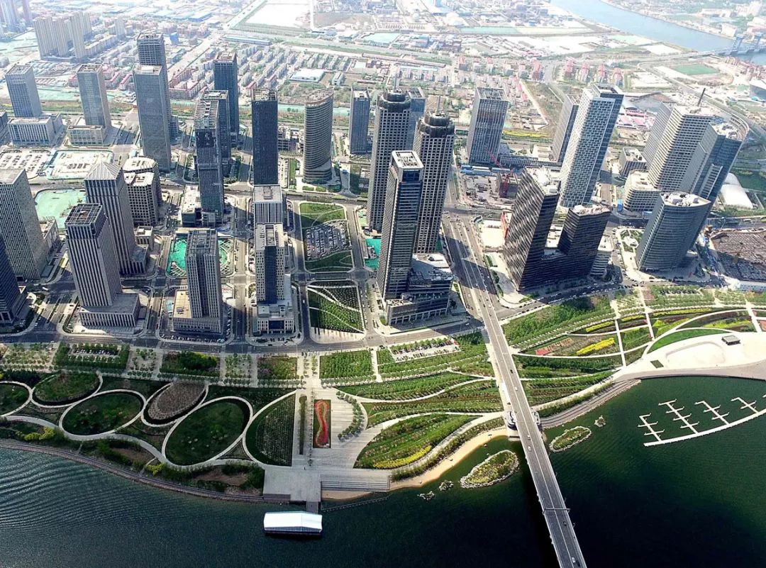 肇庆世茂天际线,泉州世茂1000亿天际线