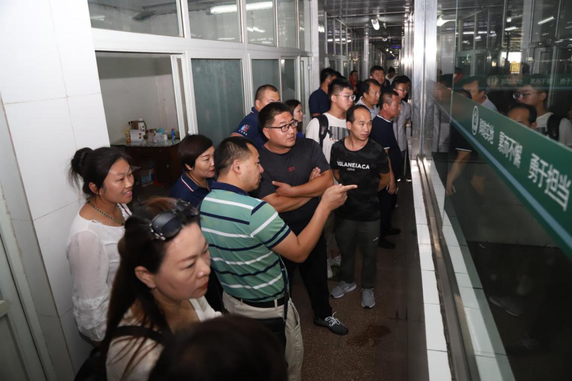 永丰二锅头印象红龙46度多少钱,永丰二锅头印象黄龙系列及价格