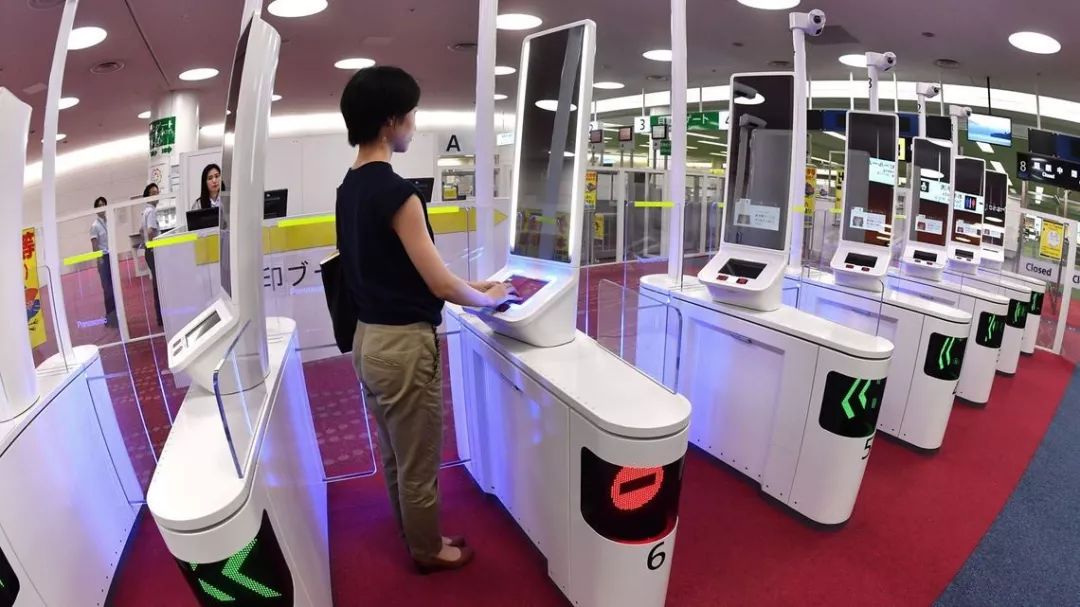 如何办理日本签证去日本旅游,日本人来华旅游签证最新政策