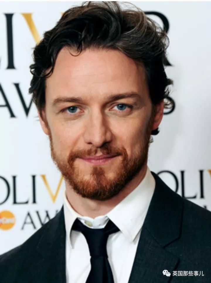 半羊人纳尼亚,纳尼亚传奇羊人