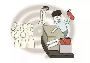 消防诈骗的十大特征,消防诈骗新套路出现千万别上当