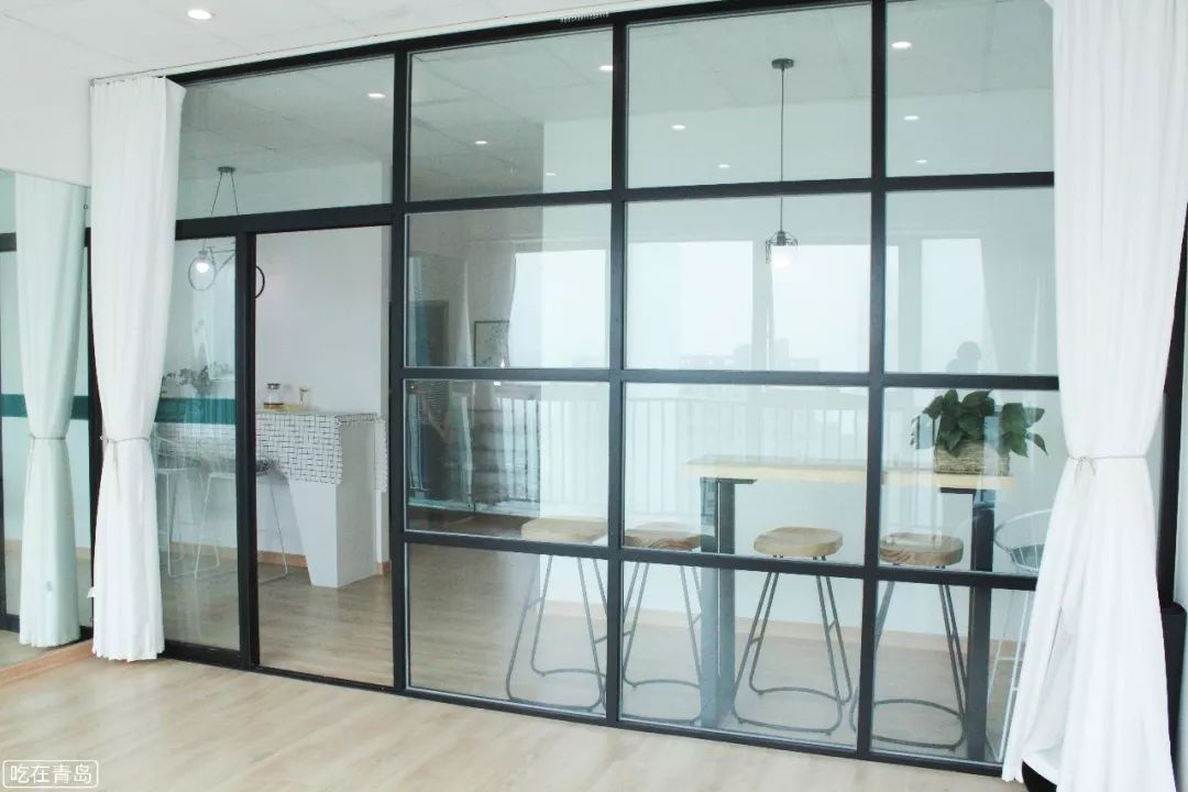 崂山瑜伽馆,山东省青岛市崂山区瑜伽馆