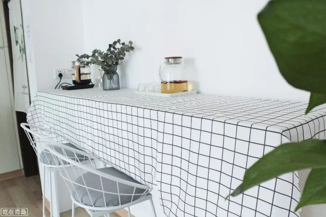 青岛崂山瑜伽馆,崂山区瑜伽馆