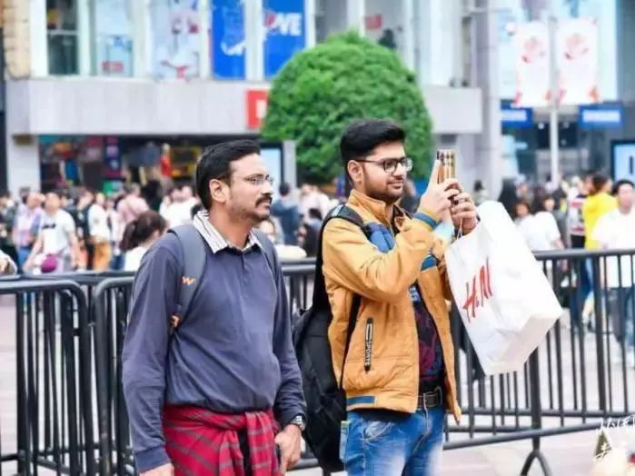这一次，我的形象雨女有瓜……