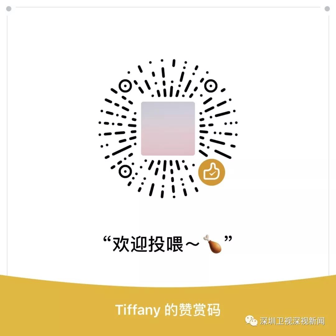 深企好样的！中建钢构参建4所军运会场馆