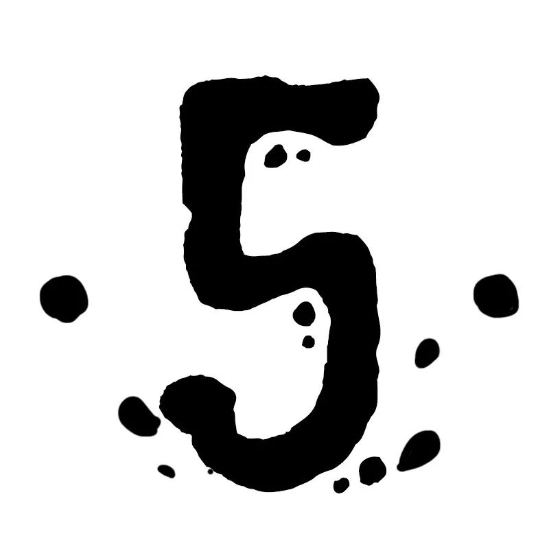 国潮雪糕第2弹，跳跳糖雪糕，金银雪糕…