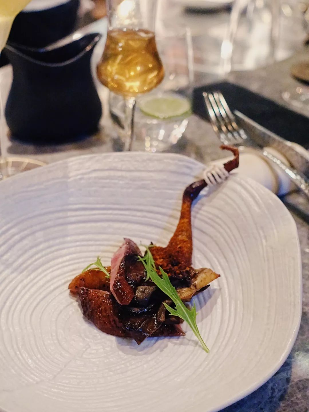 香港最好的特色菜 (香港美食久违了的正宗广东菜)