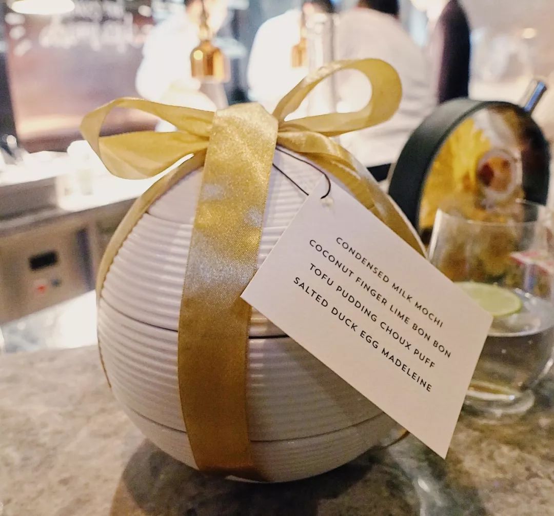 香港最好的特色菜 (香港美食久违了的正宗广东菜)