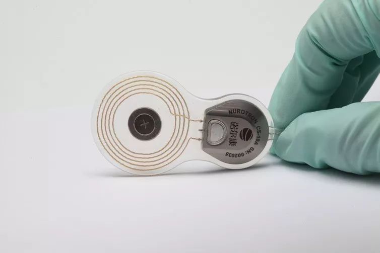 诺尔康人工耳蜗怎么充电视频教程,诺尔康人工耳蜗abcd模式