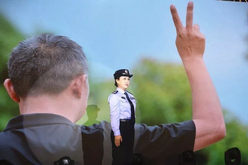 来！到毛*东泽**的诞生地，感受不一样的家国情怀