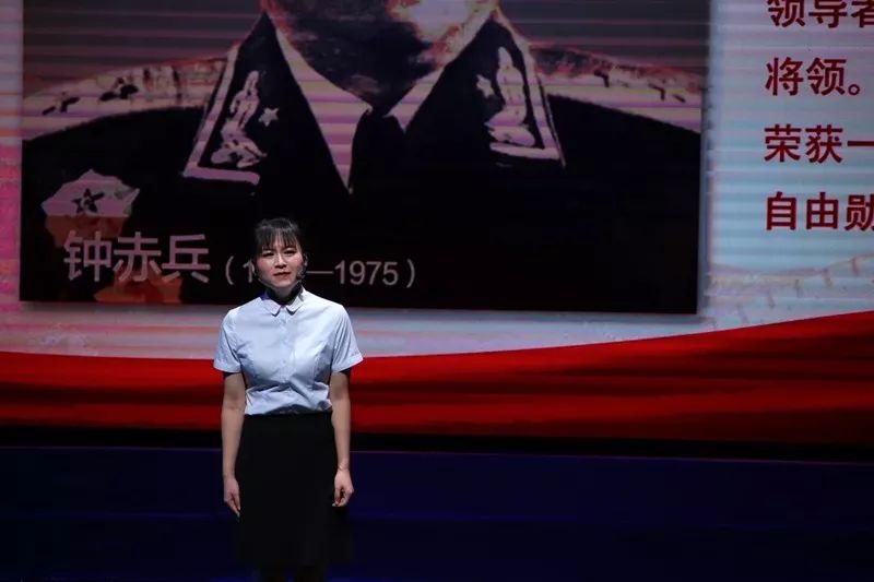 来！到毛*东泽**的诞生地，感受不一样的家国情怀