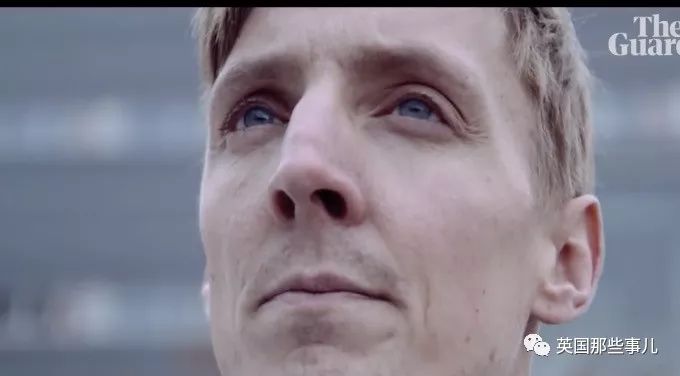 澳洲神药是真的吗,最新丙肝新药