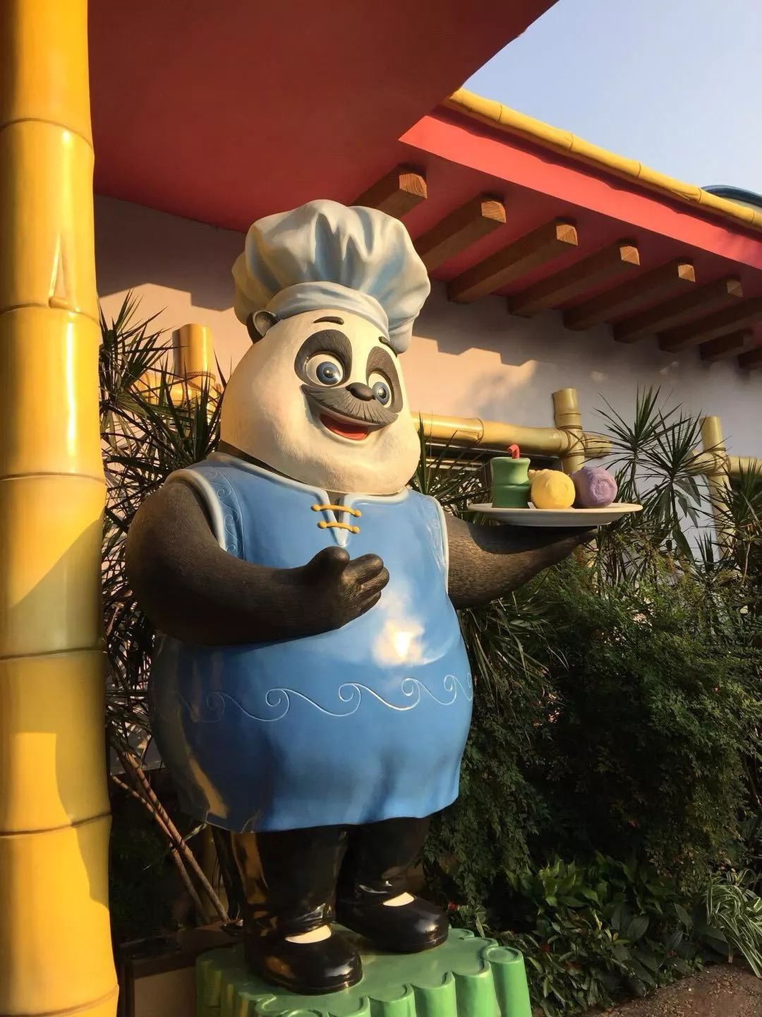 广州长隆动物园亲子游攻略三日游,广州长隆动物园游玩攻略