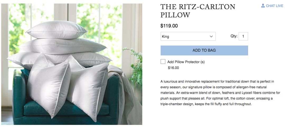 谢谢这个百元就能拿下的德国大牌,拯救了我的睡眠丨限时第二件半价