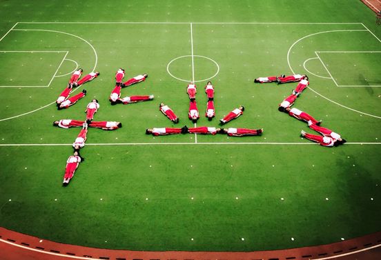 宿舍有创意的毕业照,北大创意毕业照