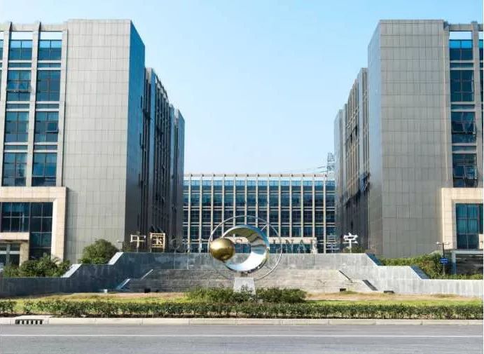 喷一喷就能去污渍,喷一喷就干净如新