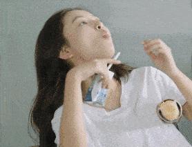 泡它,洗衣更省时省力