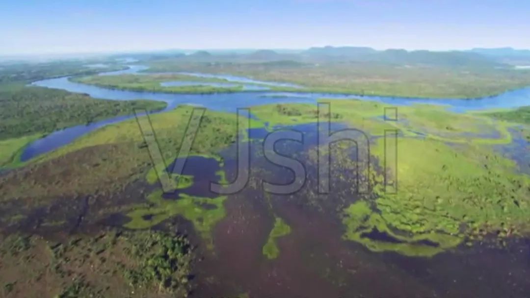 拉普拉塔河巴拉那河河口流量,河流地图哪里找