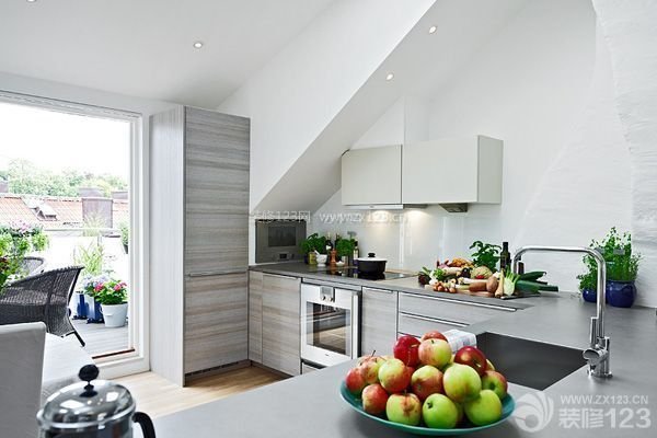 集成环保灶十大品牌,十大集成灶品牌厂家